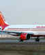 Air India launches non-stop flights from Amritsar to Birmingham