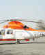 Bengaluru’s helicopter taxi service to start from next week