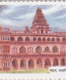 ‘My Stamp’ to boost Andhra Pradesh Tourism