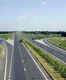Delhi-Mumbai highway to start technologically advanced toll system