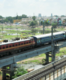 Indian Railways to take ideas for station redevelopment through public competition