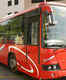 Bangalore’s BMTC buses to provide boarding passes