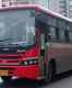 Navi Mumbai likely to get 10 women-only buses from March 8