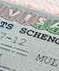 How to get a Schengen visa on Indian Passport without any travel agent's help