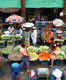 Shillong’s iconic ‘Bara Bazaar’ to get a facelift soon