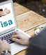 Online visa services to be launched for foreign nationals