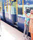 Selfie points at railway stations might soon turn into reality