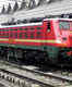 Indian Railways exhibition train Swachhagraha Express will be on tracks soon