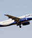 IndiGo and GoAir cancel 65 flights due to faulty engines