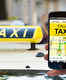 App-based taxi service soon to be introduced by Bihar State Tourism