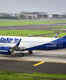 Airfares between Mum-Del rise as Indigo, GoAir continue to cancel more flights till March 24