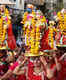 Gangaur festival and its significance