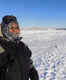Meet Mangala Mani, the first woman scientist from ISRO to spend 403 days in Antarctica