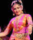 Ramayana ballet by Hema Malini, organic fest, Matunga walk & more in Mumbai this weekend