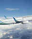 Direct Mumbai to Bali flight at 23,000 INR soon