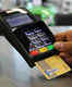 Indian Railways to introduce billing through Point of Sale (POS) machines in trains