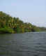 Puducherry’s Kirumampakkam Lake to turn into an eco-friendly tourist spot from April 15