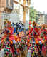 Three-day long Rajasthan Festival to take place in Jaipur from March 28-30