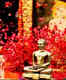 Mahavir Jayanti: Jain temples that need to be on your itinerary