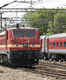 Indian Railways to introduce 160 kmph engine-less trains