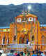 A mobile app and 135 bridges among special projects for this year’s Chardham yatra