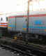 Madhya Pradesh-bound Gatimaan Express train extended till Jhansi