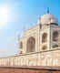 Taj Mahal entry restricted to 3 hours for tourists