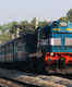 Did you know that Indian Railways offer accident insurance worth INR 10 lacs?