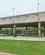 Chandigarh airport to remain closed for 20 days in May, in two intervals