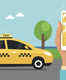 Goa Government to start app-based taxi service soon