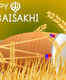 Baisakhi: festival that marks the birth of Khalsa Panth