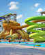 Largest water park in Gujarat: everything you need to know about The Enjoy City