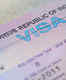 e-FRRO visa service will facilitate travellers coming to India