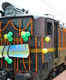 Indian Railways starts special pilgrimage train for senior citizens