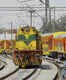 Western Railways won’t allow regular pass holders to board express trains
