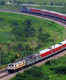 Indian Railways to bid adieu to AC-2 tier coaches from Duronto and Rajdhani express trains