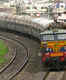 Indian Railways: now enjoy jerk-free train journey in the Northeast