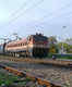 Indian Railways – Delhi-Mumbai Rajdhani Express to increase its speed so as to reduce travel time