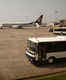 Goa will soon be home to two world-class airports