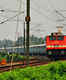 Indian Railways’ latest offering ‘Heritage Tour’ to cover Mumbai, Goa, Ajanta, Ellora