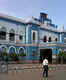 Rajdhani Express train from Delhi to Kolkata will now stop at Asansol railway station