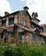 British-era Bantony Estate in Himachal Pradesh to be revived as a tourist hotspot