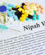Kerala travel advisory – Nipah virus claims lives, health department on high alert