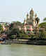 Kolkata Tourist Dept. lodges to engage folk artists to entertain visitors