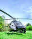 Heli taxis from Chandigarh to Shimla from June 4; travel time reduced to 20 min