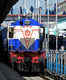 IRCTC allows transfer of your e-ticket to someone else
