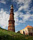 Now, you can book tickets online for visiting ASI monuments