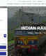 IRCTC e-ticketing website: 10 new features to help you plan your journey better