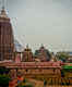 Mysteries of Jagannath Temple that defy scientific logic