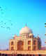 Revealing mysteries of Taj Mahal that will prompt you to visit it again